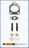 AJUSA JTC11026 Mounting Kit, charger